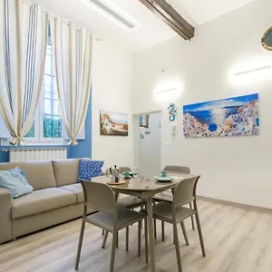 https://casa-del-mare-by-studio-vita.emilia-romagnahotels.net