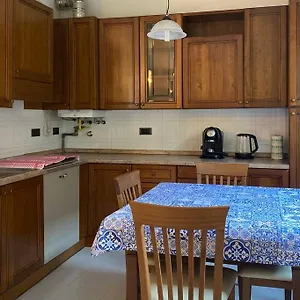 https://appartamento-castiglioni.it-lombardy.com