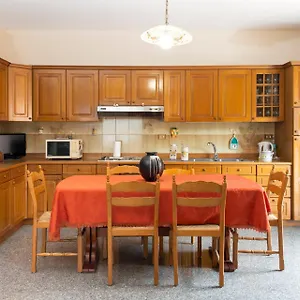  Appartamento Casa Gloria
